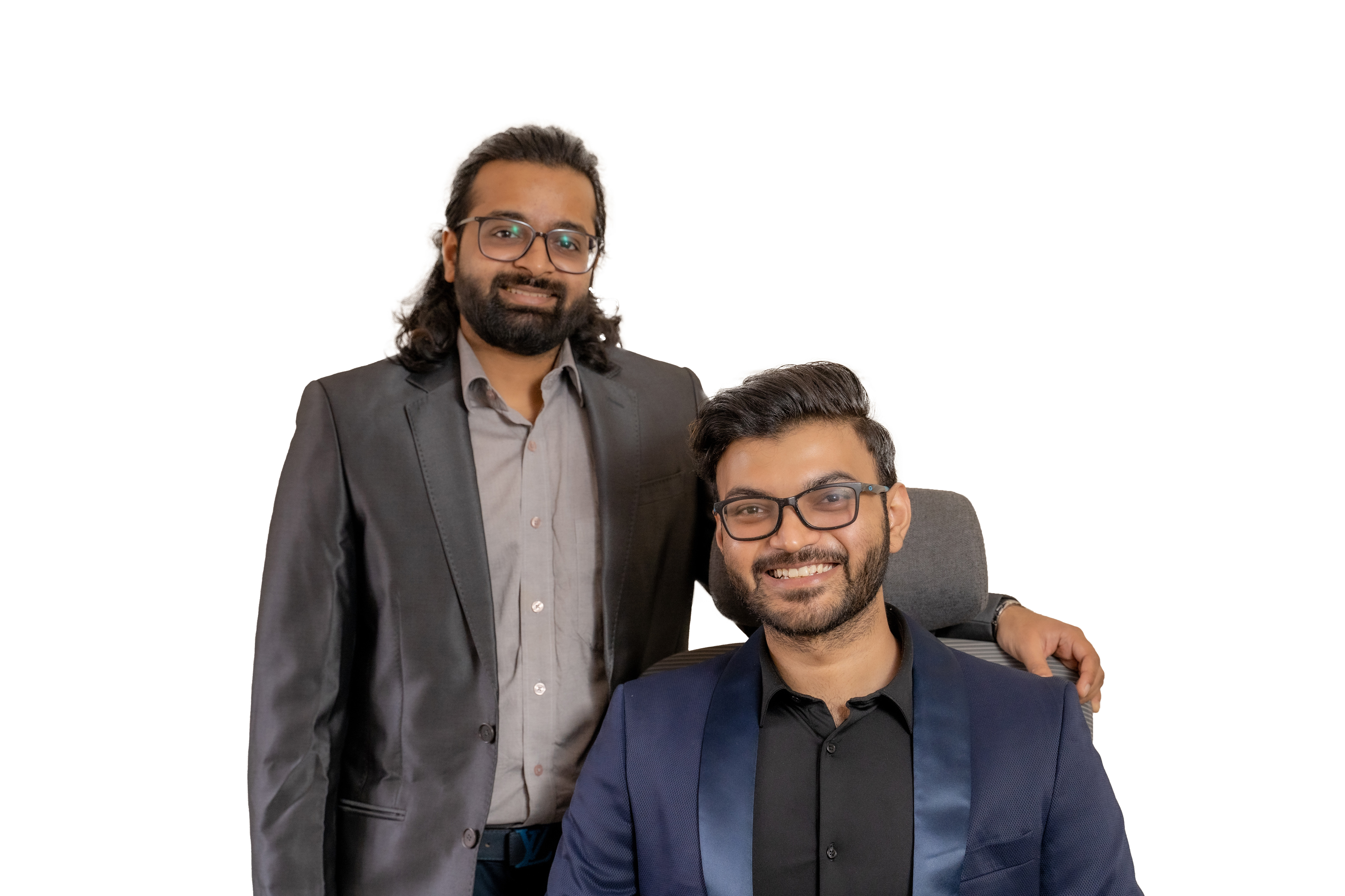 Bengaluru based Professional Haircare Startup, iluvia Secures Undisclosed Amount In Series A Funding from Fireside Ventures and Multiply Ventures
