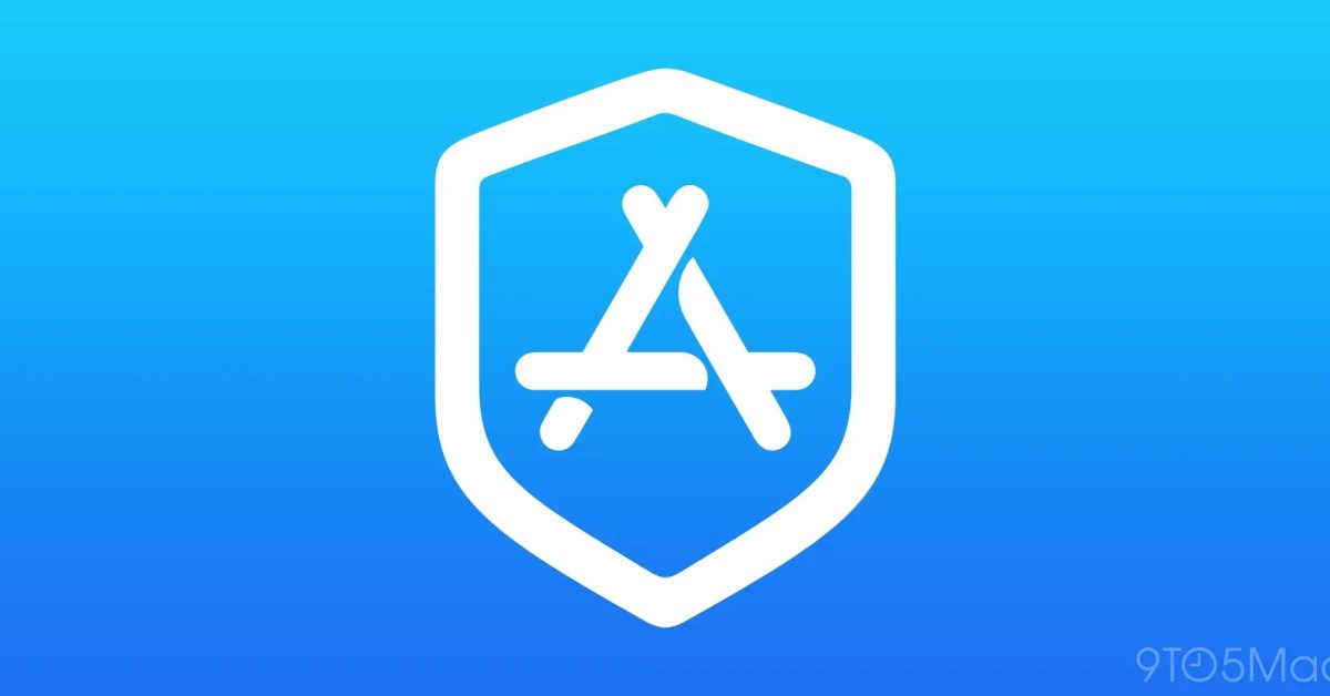 Apple confirms iOS 17.4 removes Home Screen web apps in the EU, here’s why