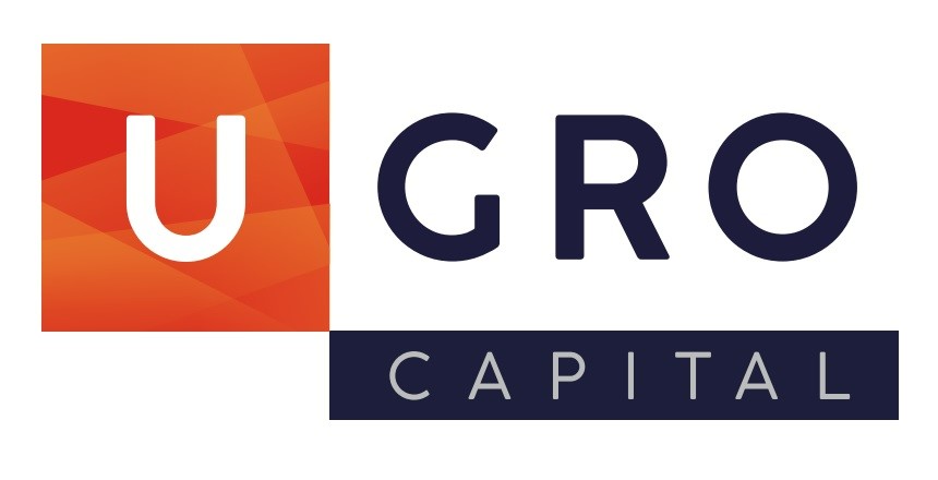 UGRO Capital Limited Public Issue of Secured, Rated, Listed, Redeemable, Non-Convertible Debentures (secured NCDS) Opens Today