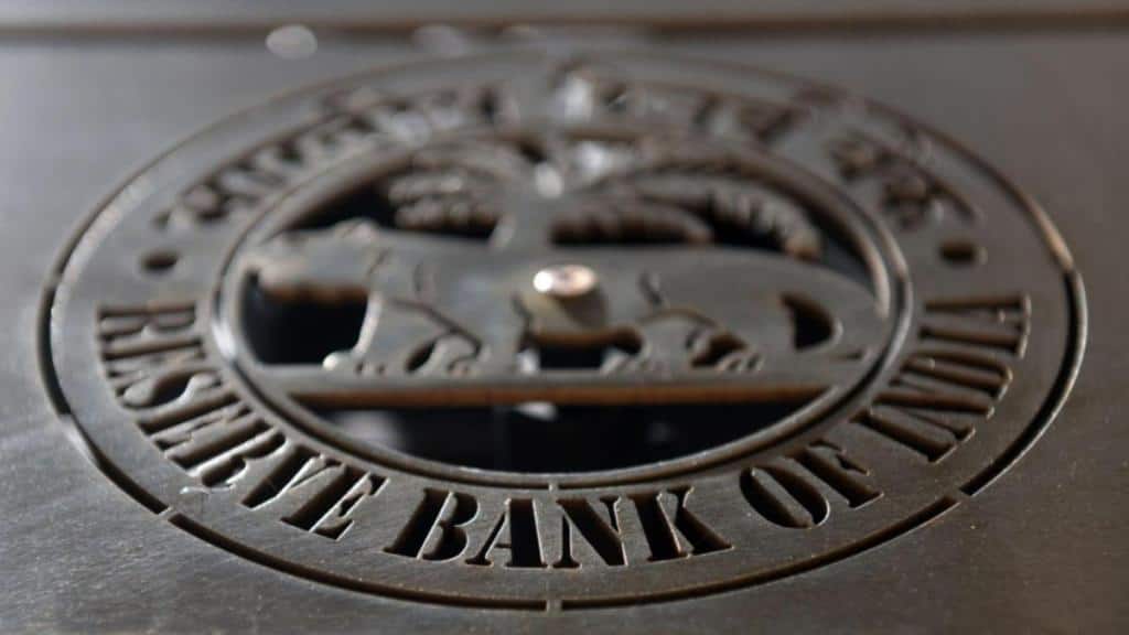 RBI suspends Mastercard, Visa’s card-based commercial payments