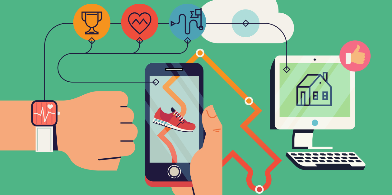 Trends & Innovations Shaping India's Healthcare Landscape