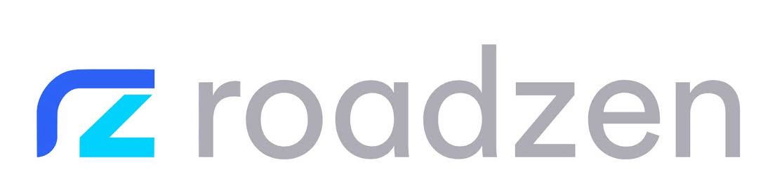 Roadzen Sets New Revenue Milestone for the Third Quarter Ended December 31, 2023