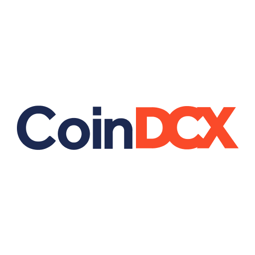 CoinDCX signs MOU with Koinex- 1 lakh Koinex users can now access their assets on CoinDCX