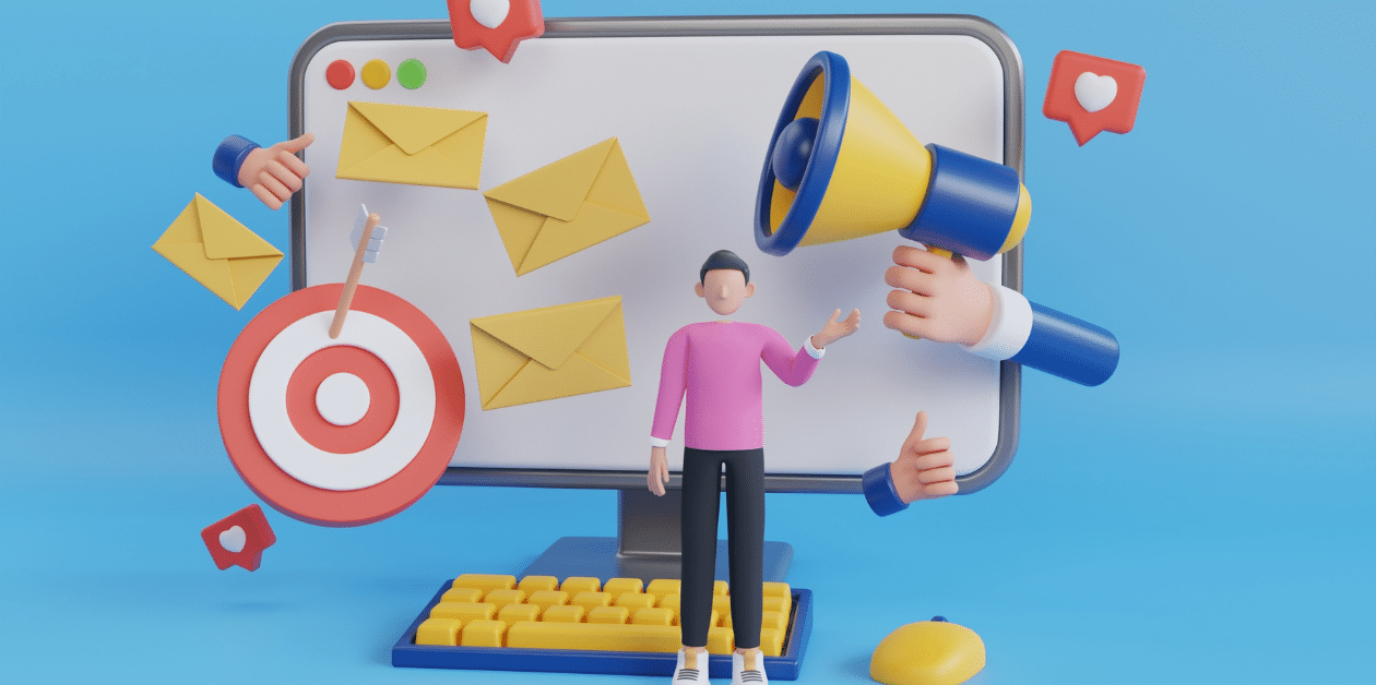6 Ways To Boost Email Engagement By 86%