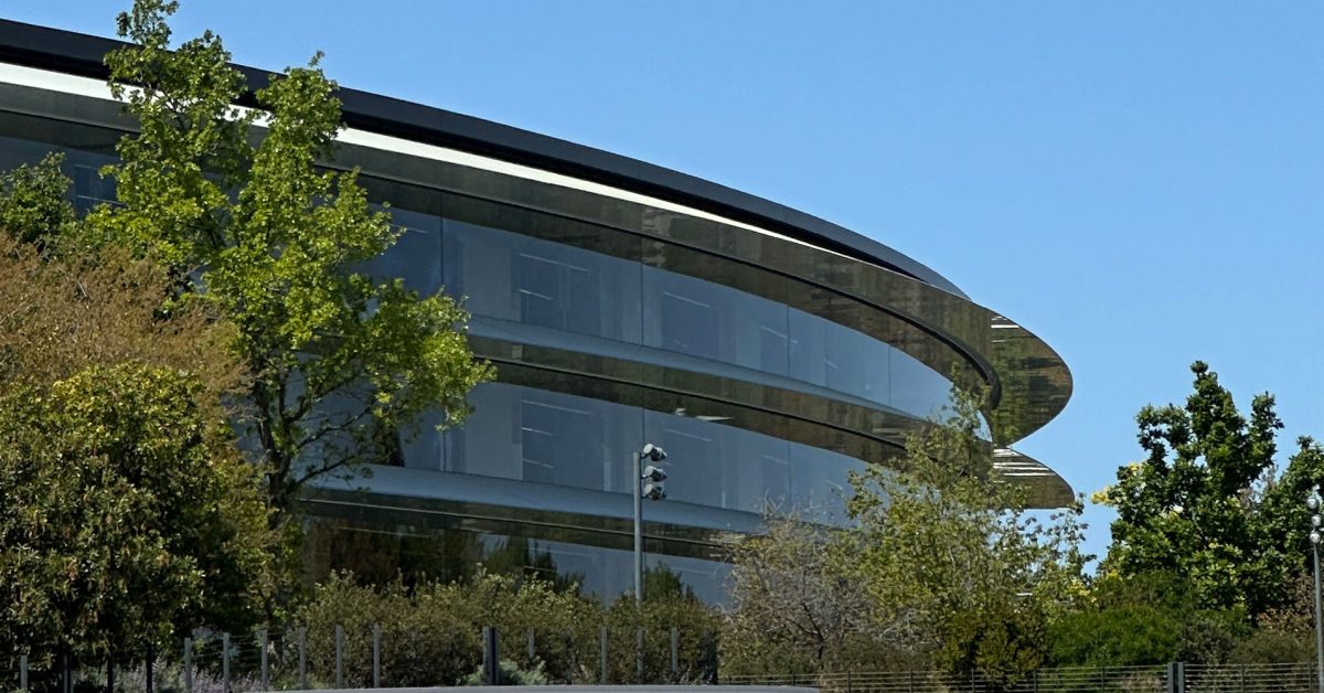 Jason Snell publishes 2023 Six Colors Apple report card