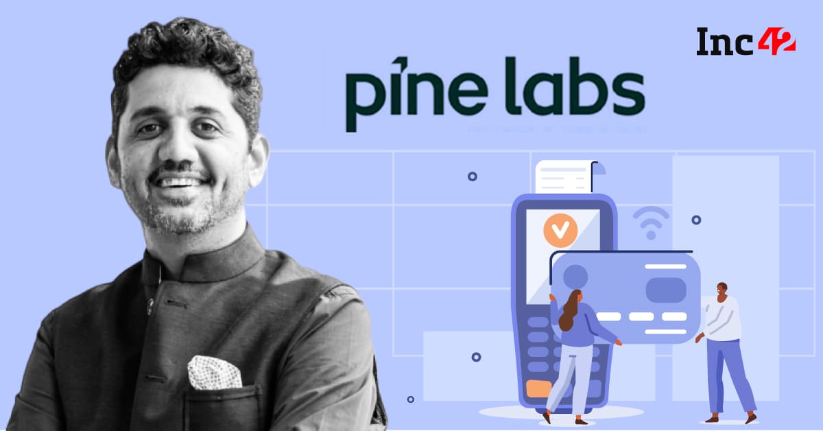 Pine Labs Takes A Pot Shot At Paytm: Foul Or Fair?