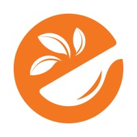 eFeed raises INR 1 crore from Klub