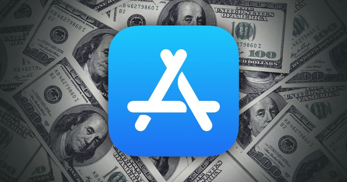Apple reverses course and says popular meditation app must pay 30% App Store fee on ‘tips’ sent to teachers