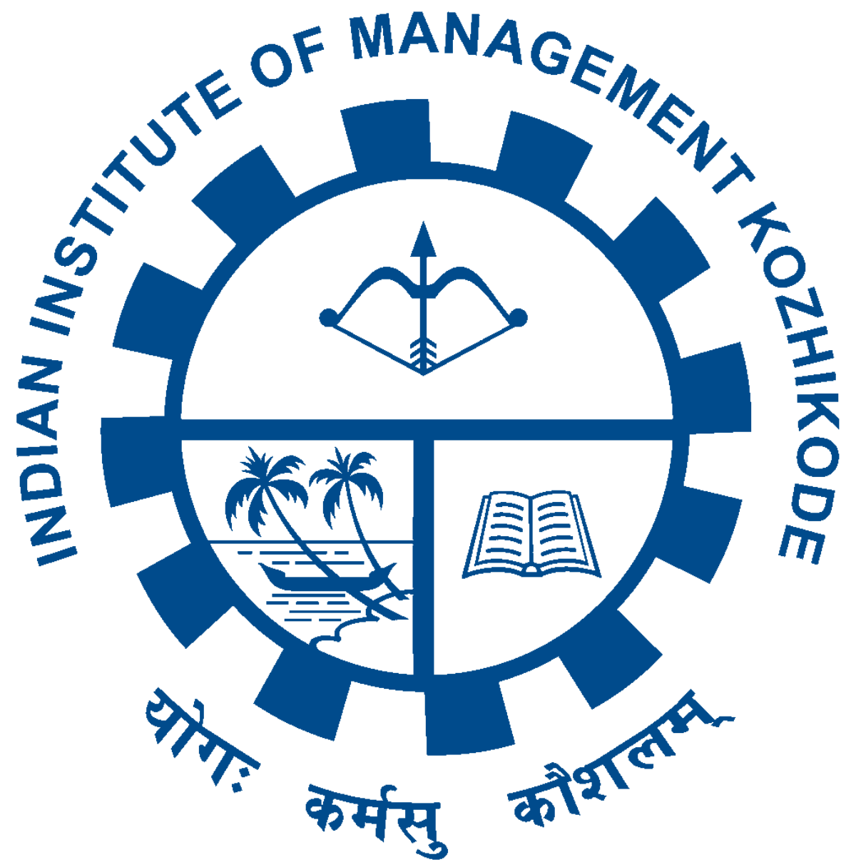 IIM Kozhikode & Emeritus Launch first-ever Chief Marketing and Growth Officer Programme