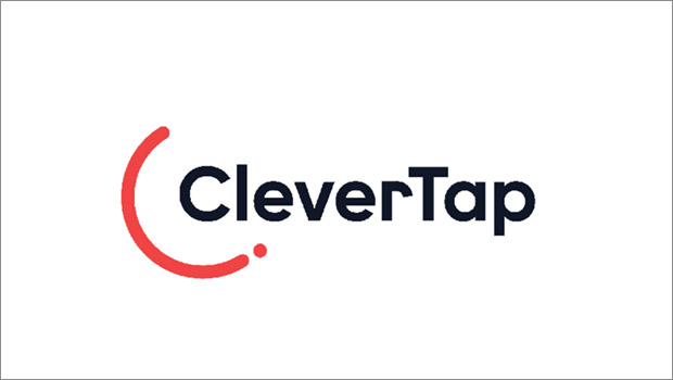 CleverTap Report: eCommerce businesses employing real-time personalization see 7x more purchases than those who don't