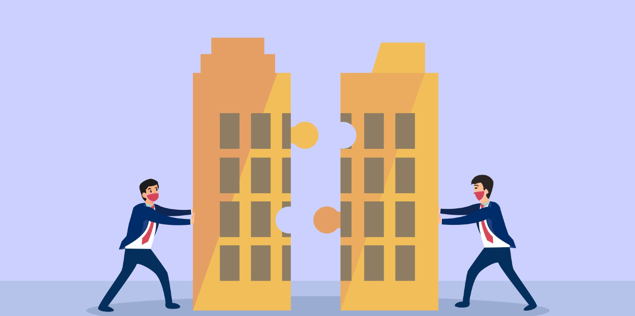 Best Practices For M&A Due Diligence