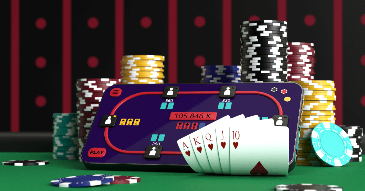Child Rights Body Flags KYC Non-Compliance For Gambling Apps