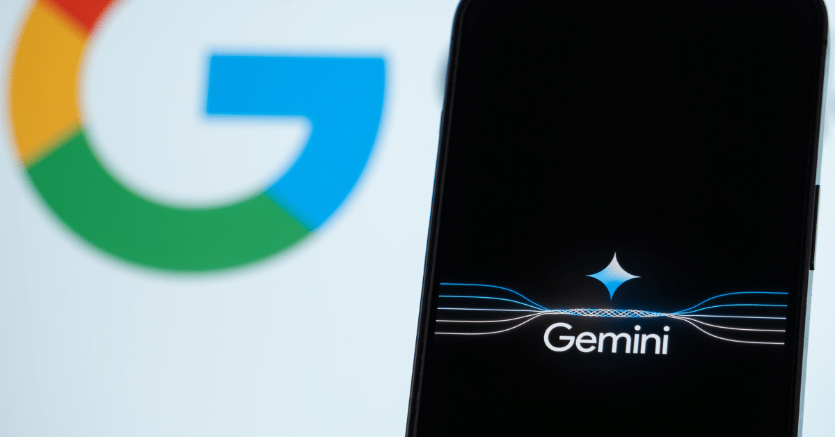 Google’s AI Chatbot Gemini Faces IT Ministry’s Ire Over Responses On PM Modi