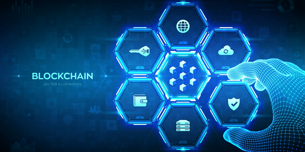 A New Frontier In Cybersecurity