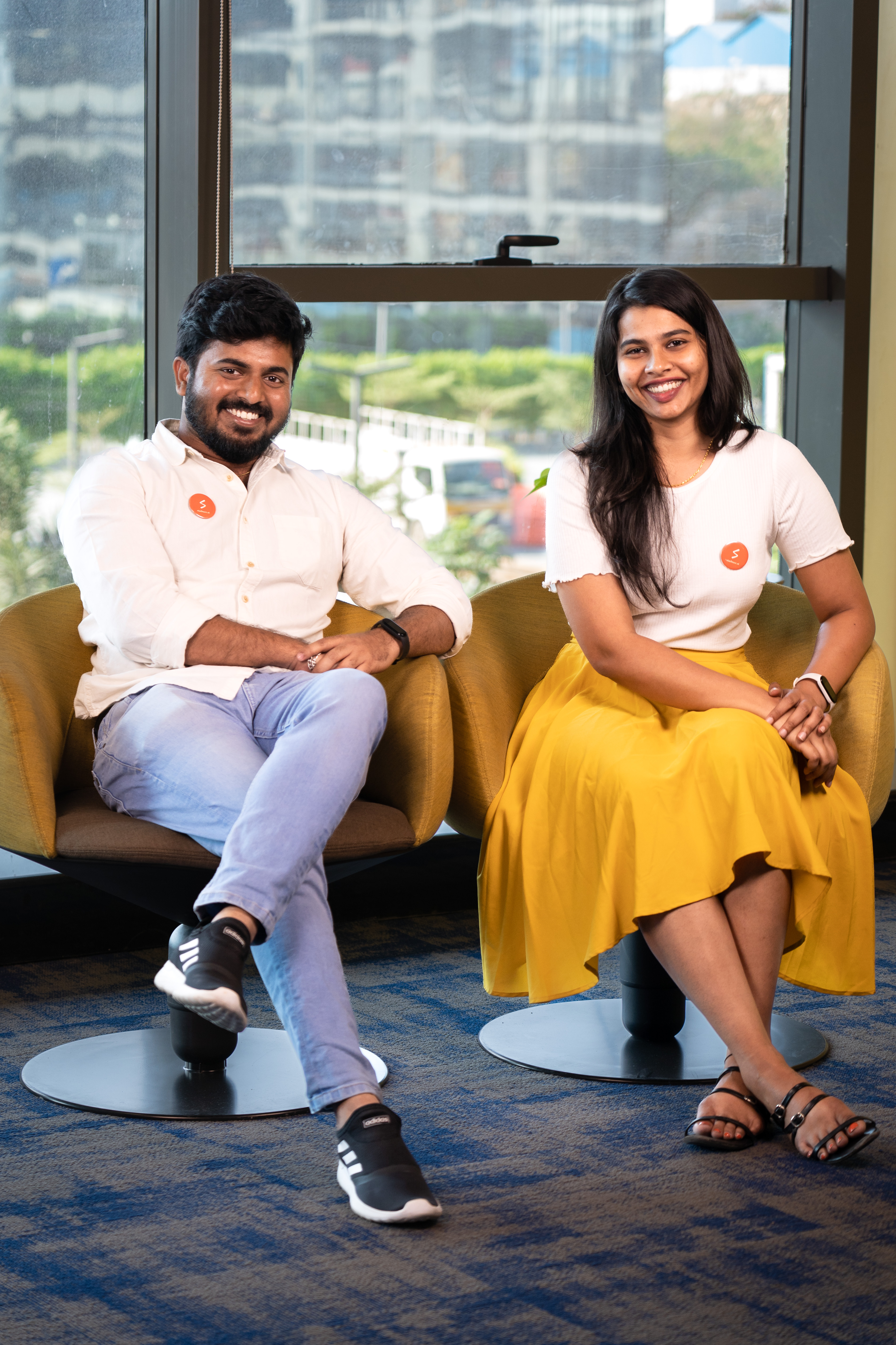 Starbuzz.ai Secures $500K in Seed Funding to Revolutionize Influencer Marketing Sector