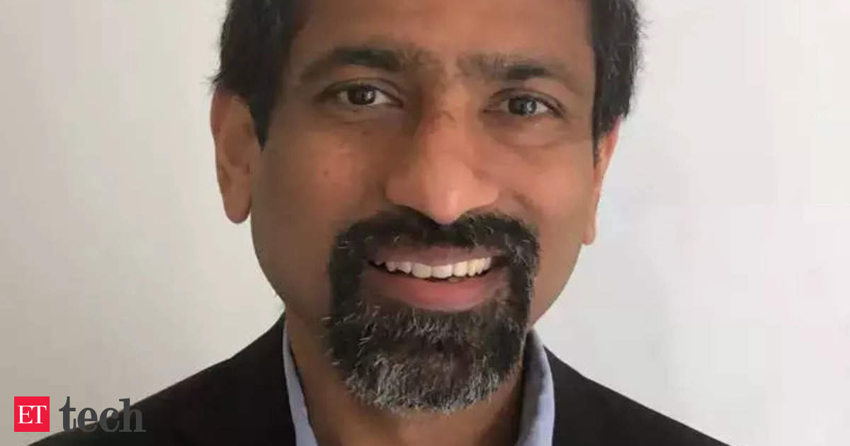 Happiest Minds: Happiest Minds splits businesses into six industry groups