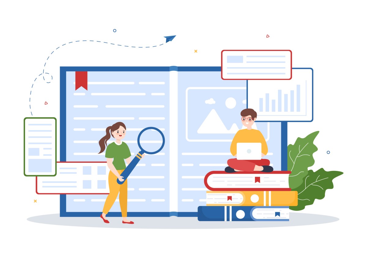 Writer's latest models can generate text from images including charts and graphs