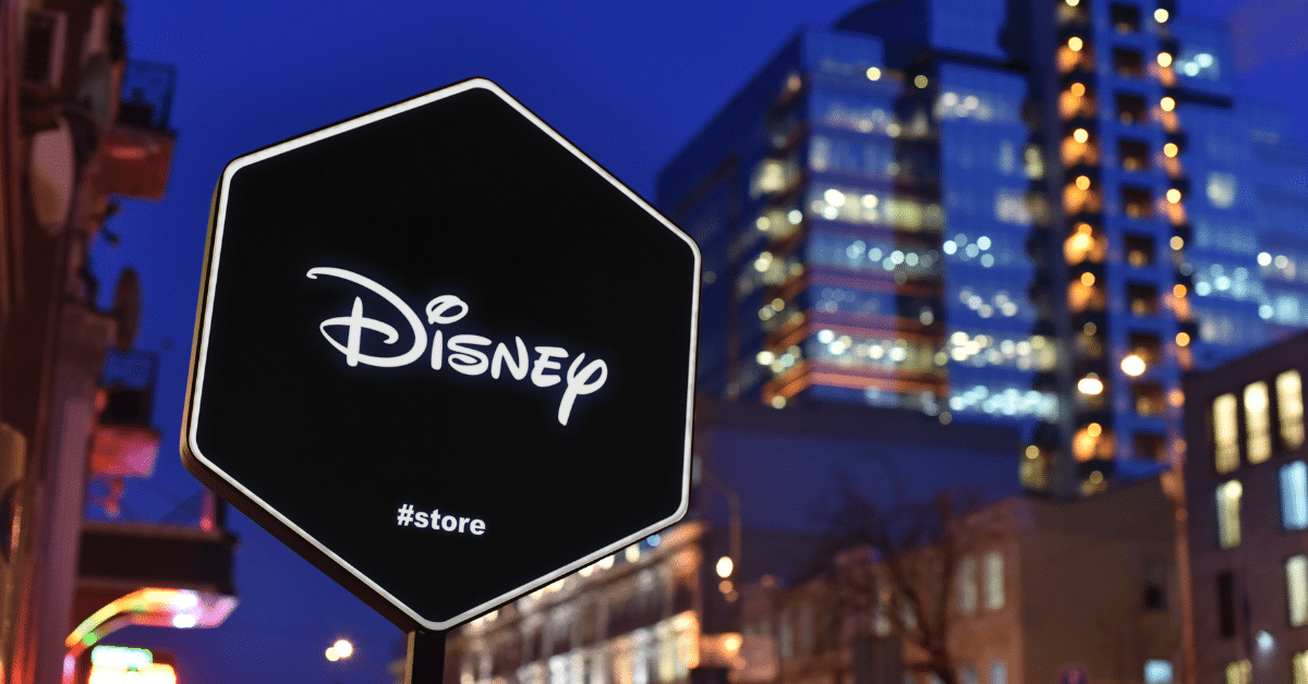It's Official! Reliance & Disney Seal Merger Deal For India Media Ops