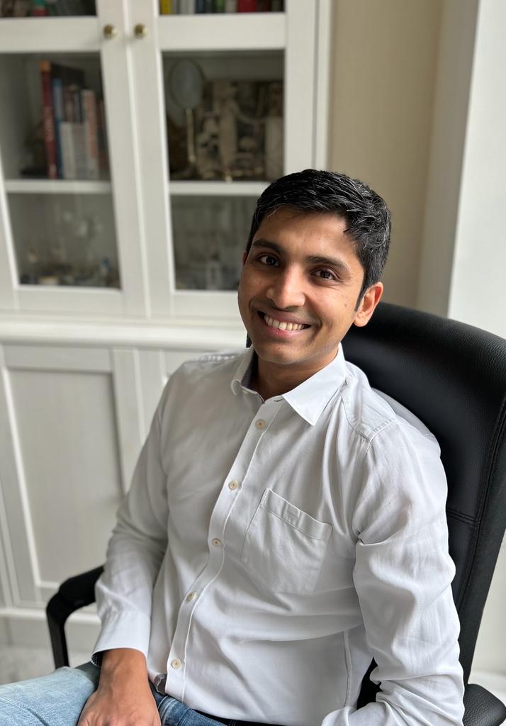 KarbonWise Launches in India to Accelerate the Nation's Net Zero Journey Ahead of 2070