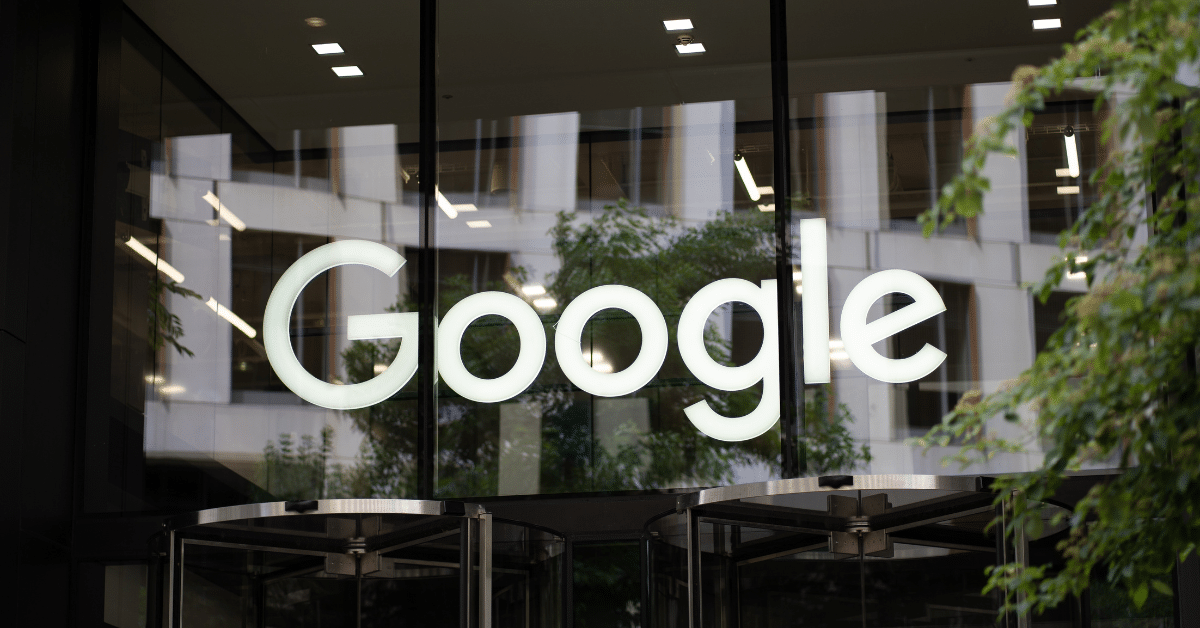 Startups Mull Google Tax To Build Public Opinion Against Tech Giant’s Hefty Commissions
