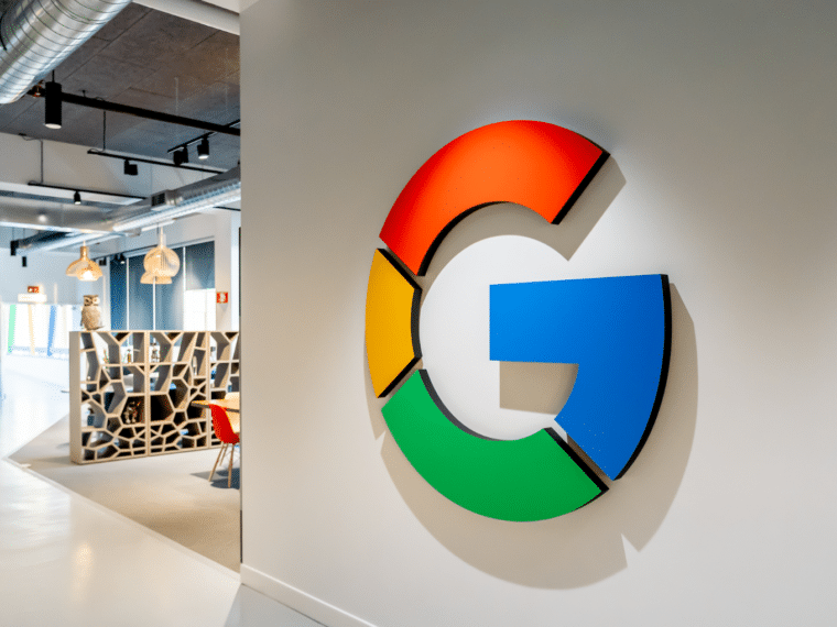 Google Joins Hands With News Publishers To Curb Deepfakes