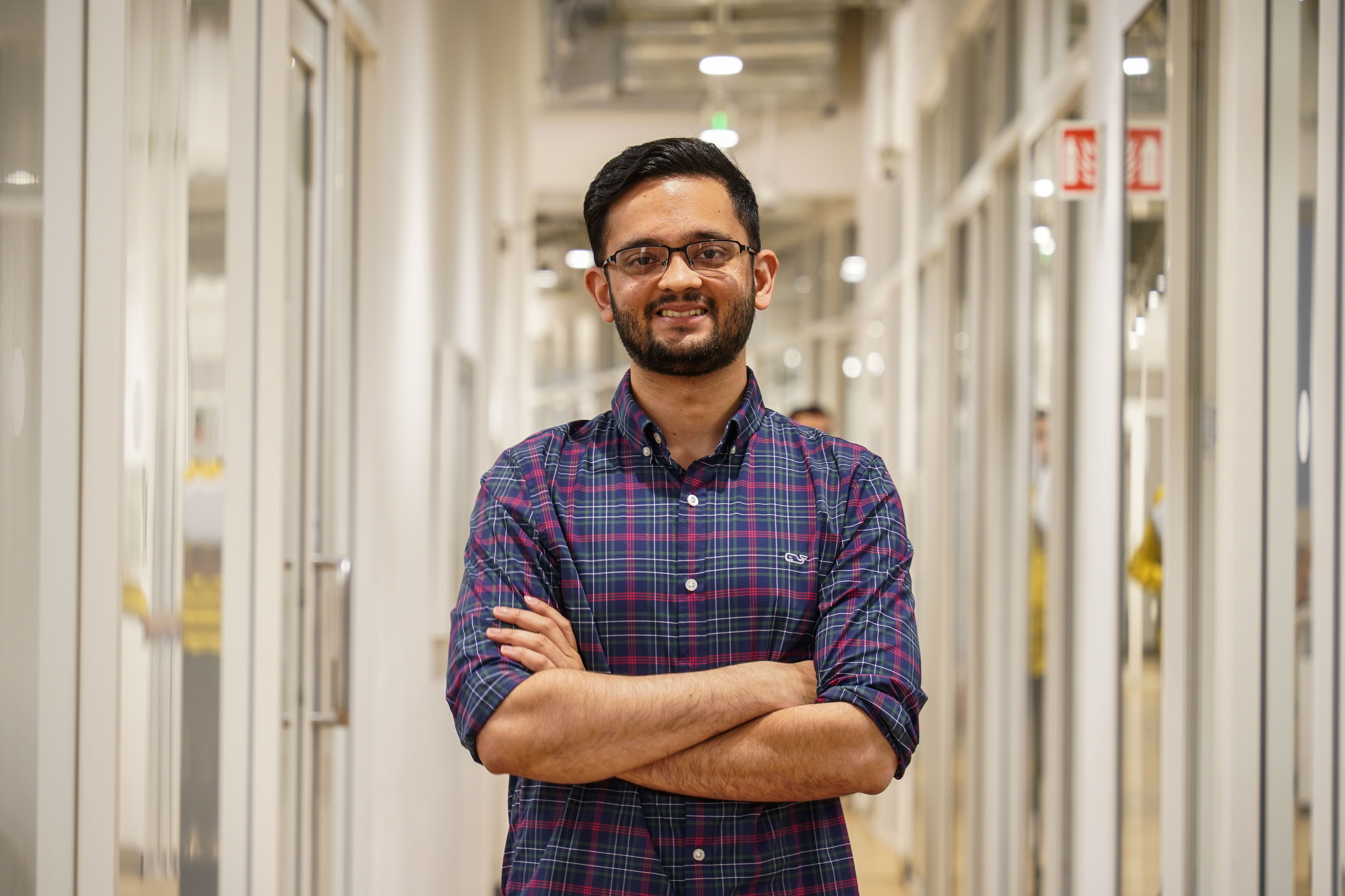 StepChange Announces a Strategic Investment from Flourish Ventures to Build Sustainability Tools for Financial Institutions