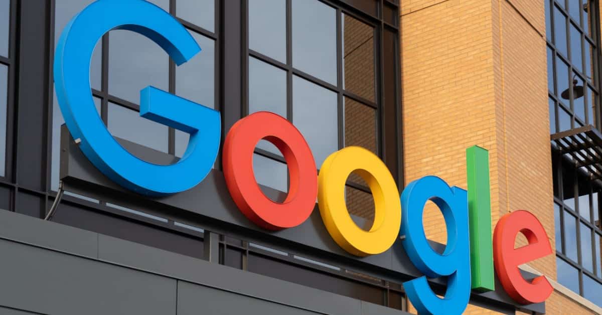Info Edge, Matrimony Cofounders Cry Foul After Google Delists More Apps