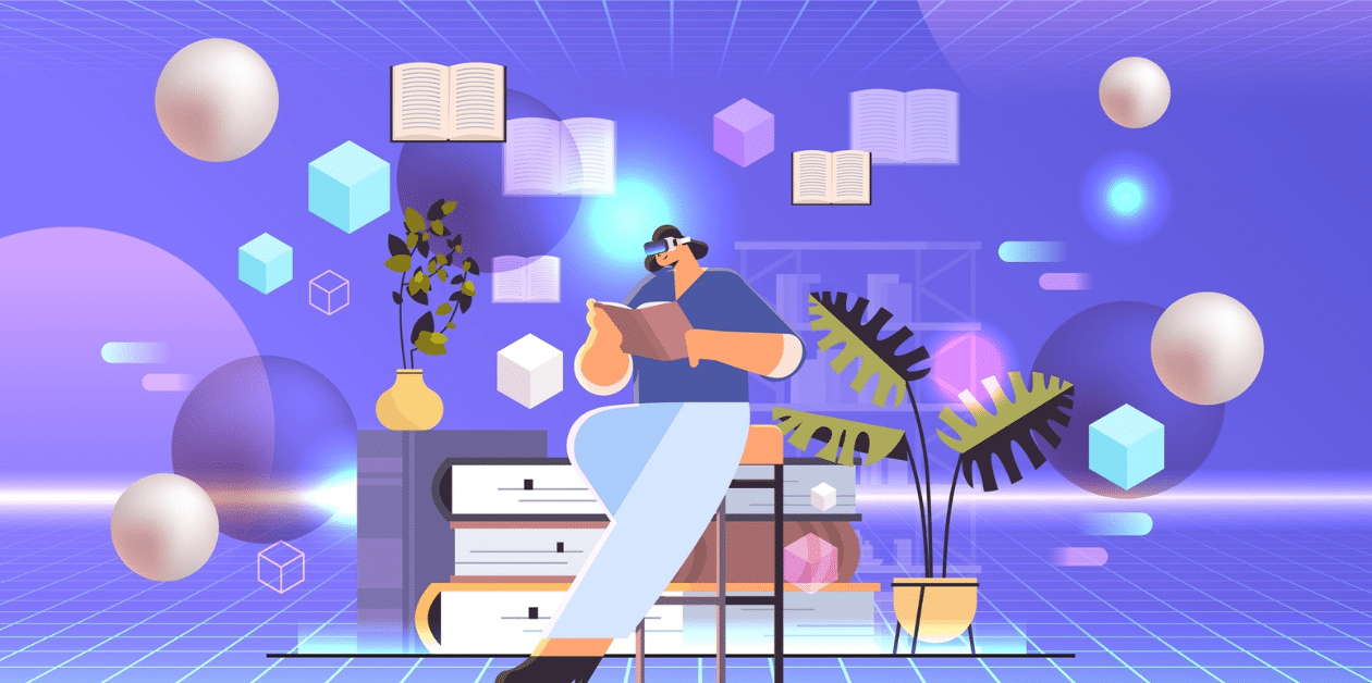 The Power Of Strategic Upskilling