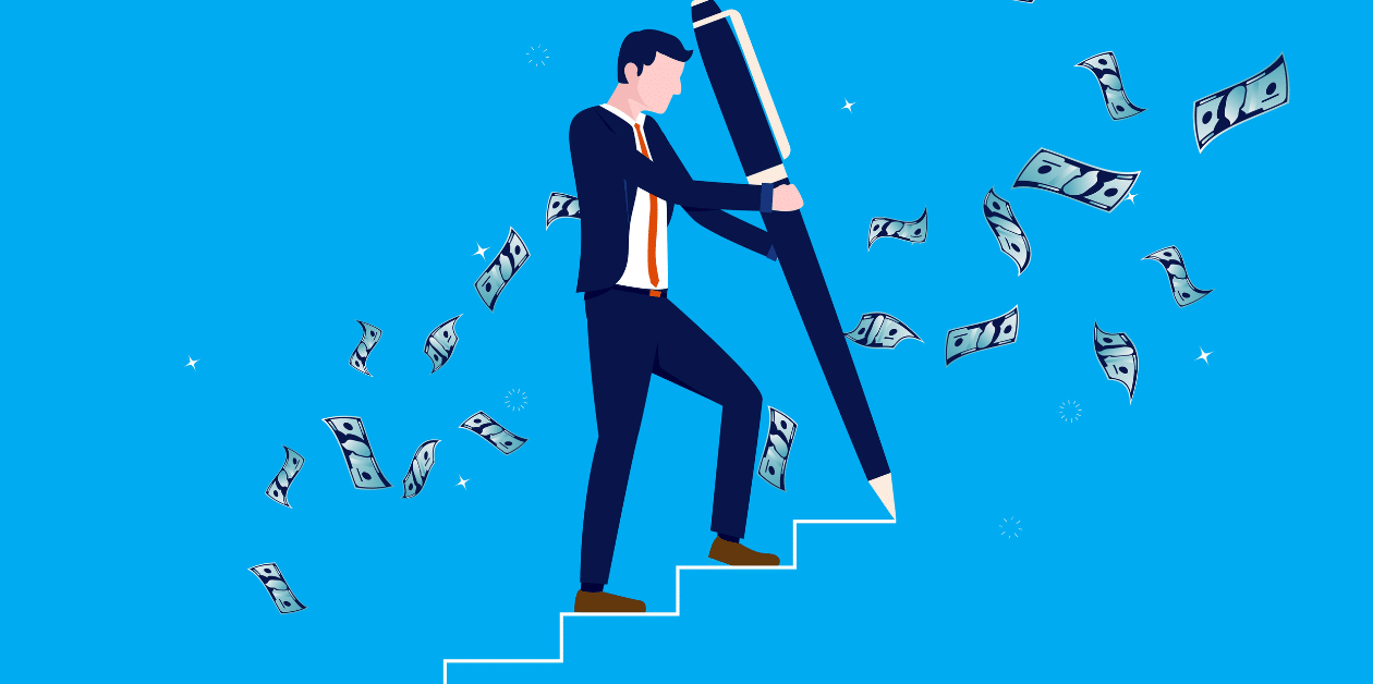 Key Focus Areas For Entrepreneurs In 2024 To Create Success