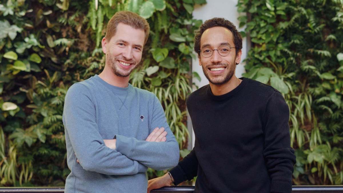 Catalog is building the B2B commerce platform for small companies