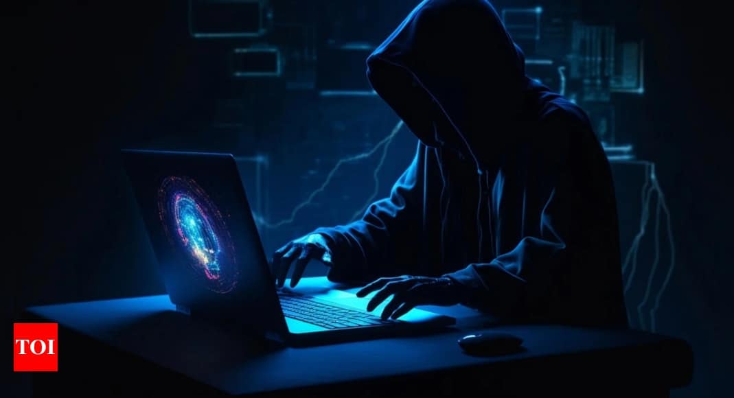 Cert-In warns of critical security flaw in these two government apps
