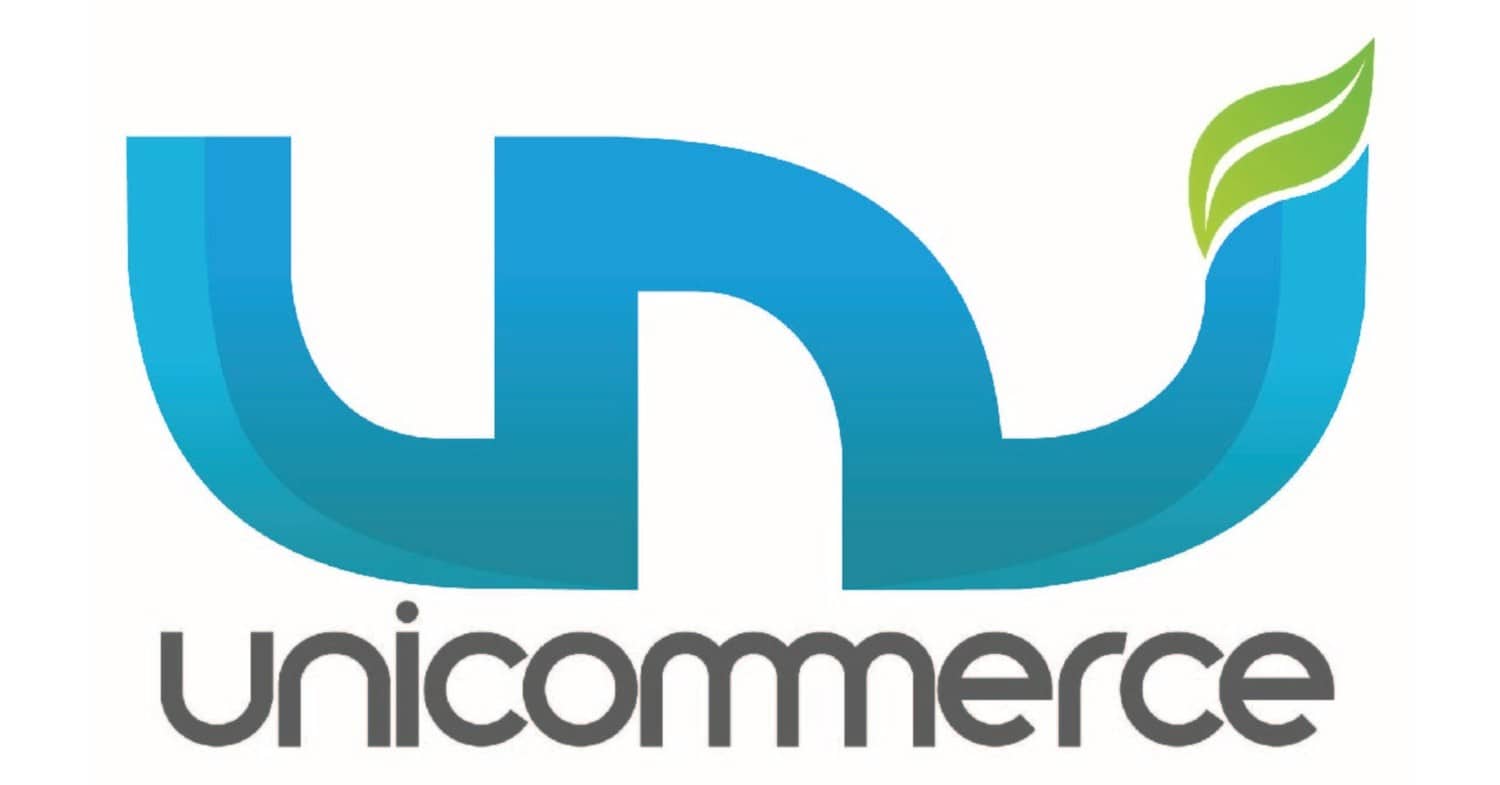 Unicommerce powers Shark Tank Winner, House of Chikankari’s E-commerce operations