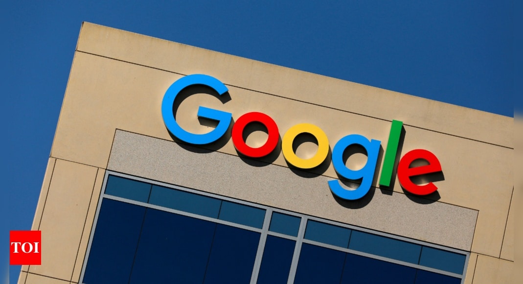 Google and its products are ‘changing’ in the EU starting today, here are the biggest changes |