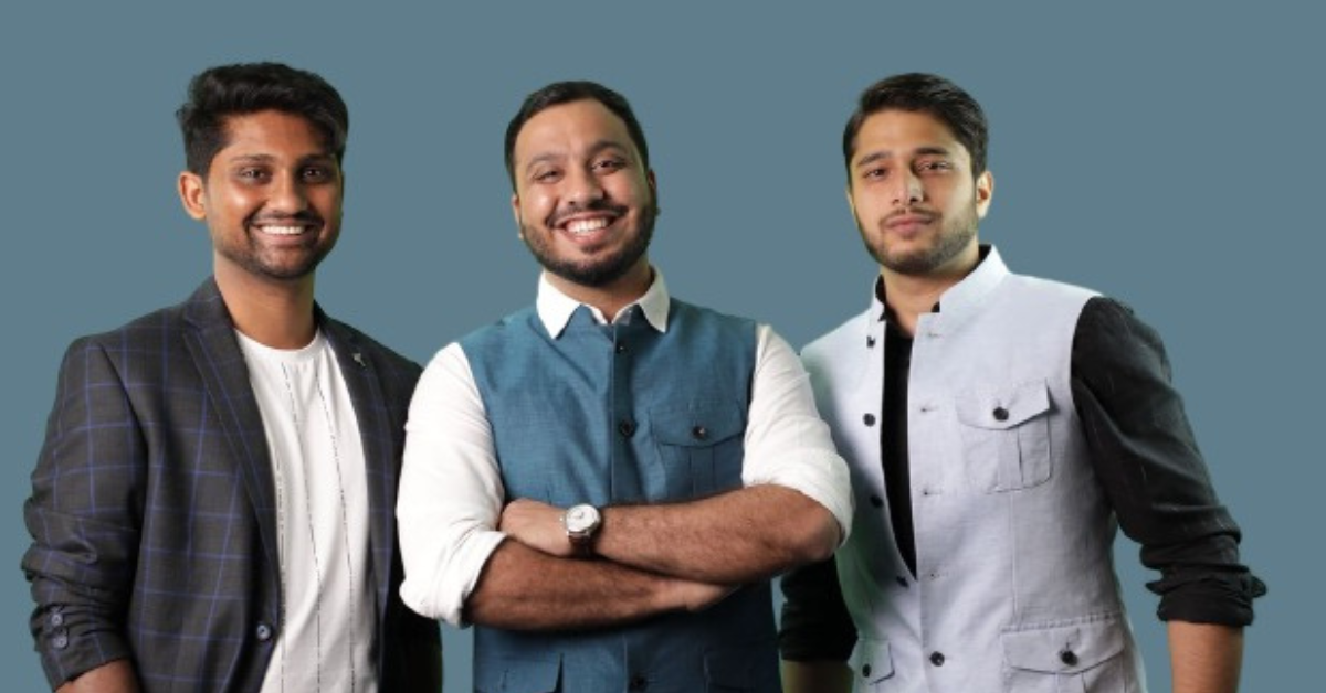MyCaptain Bags Funding To Onboard More Professional Courses