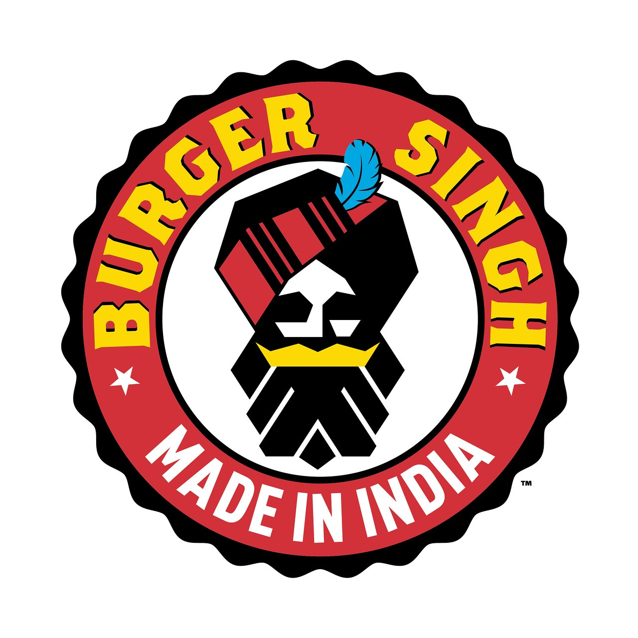 Top Homegrown Brands to Lead the future of Indian Food Industry