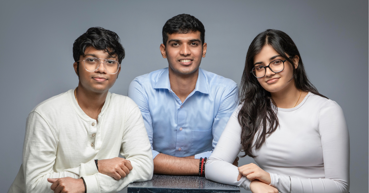 Brine.fi Founders, Elevation Capital In Dock Over NCLT Petition On IP Theft, Crypto Syphoning