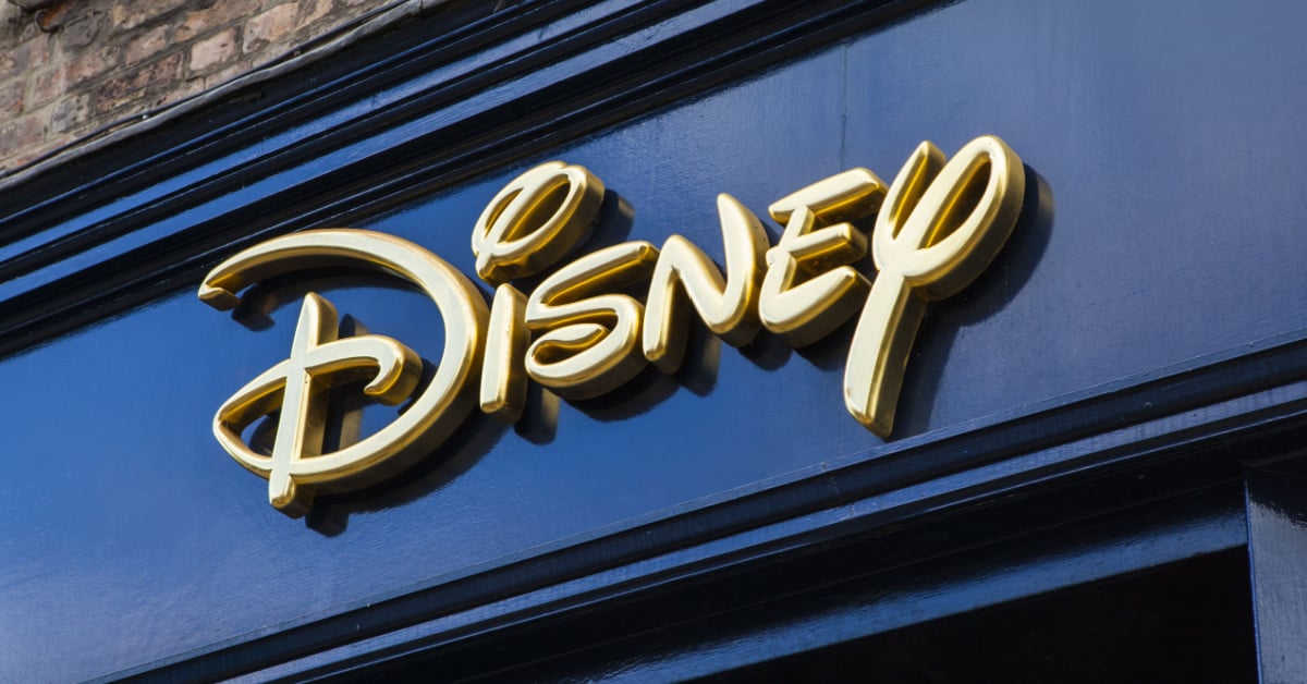 India Business Merger Deal With Reliance Is ‘Best Of Both Worlds’: Disney CEO