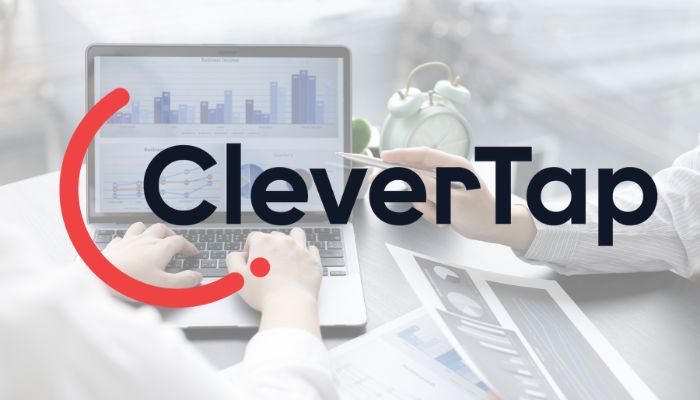 eCommerce marketers use only 20% of the best performing emojis: CleverTap's Art of Emoji Report