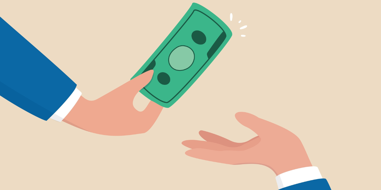 How Venture Debt Is Reshaping Early Stage Funding In India