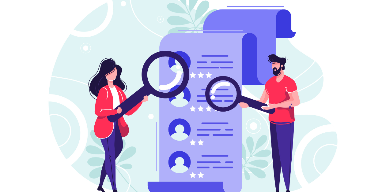 HR Trends To Watch In 2024