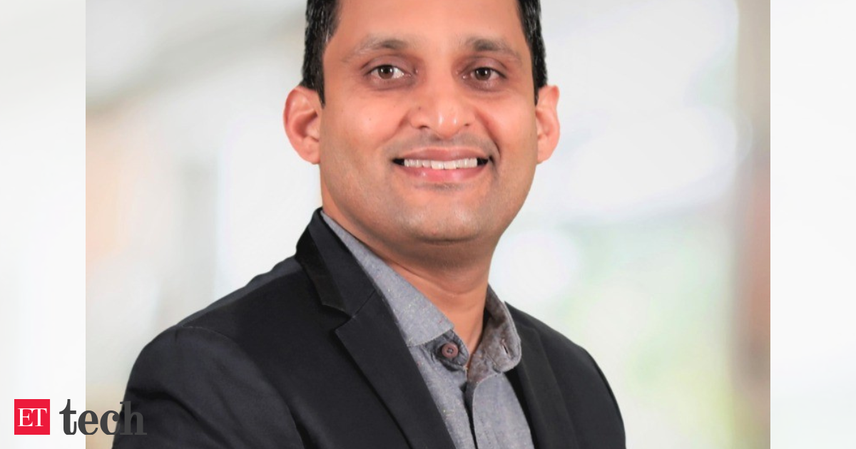 Innovators start-up and scale with SAP