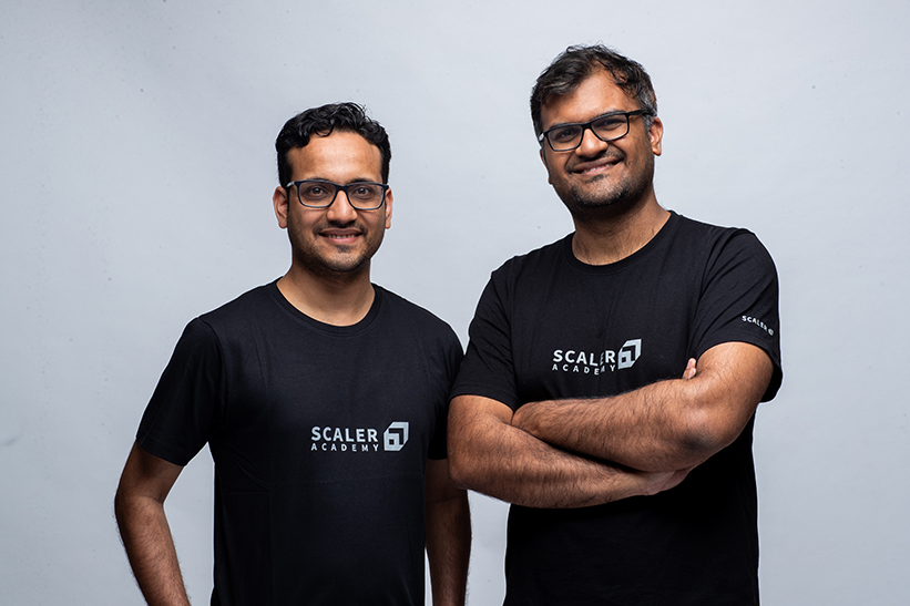 Scaler introduces DevOps & Cloud Computing Program to empower IT Professionals