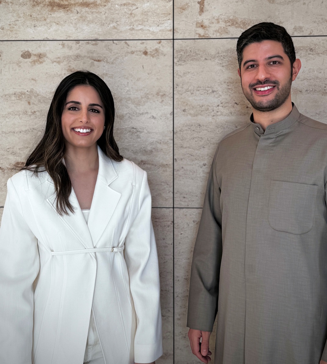 Mojo Raises Oversubscribed Seven-Figure Seed Round to disrupt Social Commerce in Beauty, Skincare, and Wellness