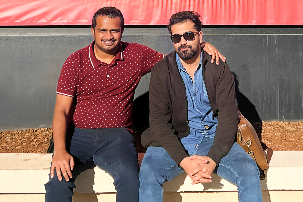 SuperAGI snags funding from Jan Koum's Newlands VC to fuel its full-stack AGI ambitions