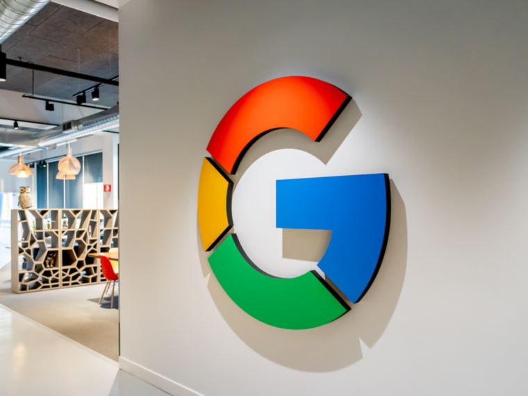 Google Bolsters Checks On AI-Generated Content Before Elections