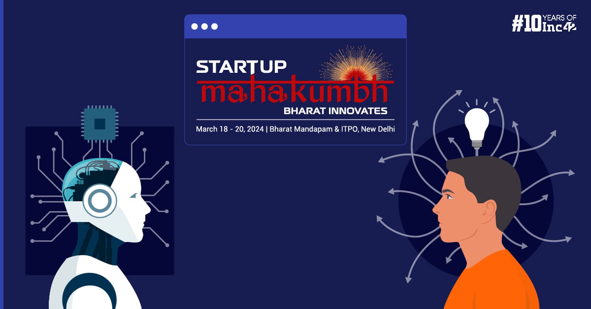 'AI for Public Good' Contest To Recognise Innovators Using AI To Create Social Impact