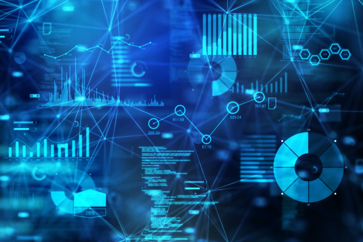 Axion Ray's AI attempts to detect product flaws to prevent recalls