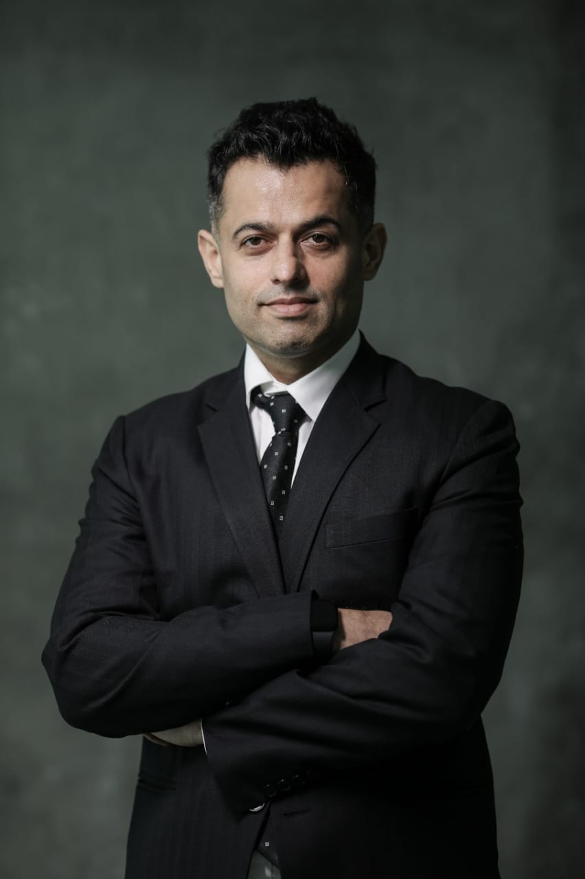 Residential real estate platform Neoliv clocks Rs 300 Cr of its maiden fund raise