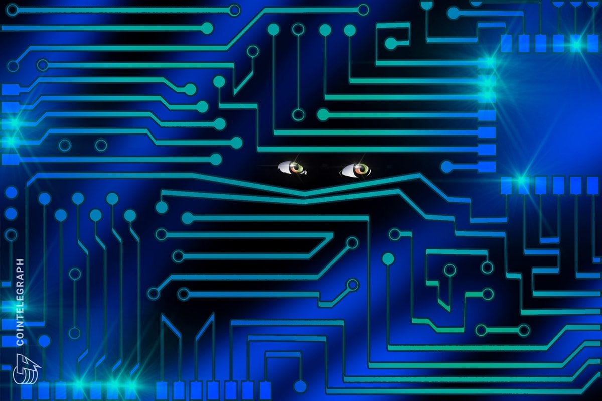 Data privacy and security concerns worry nearly half of tech industry consumers: Report