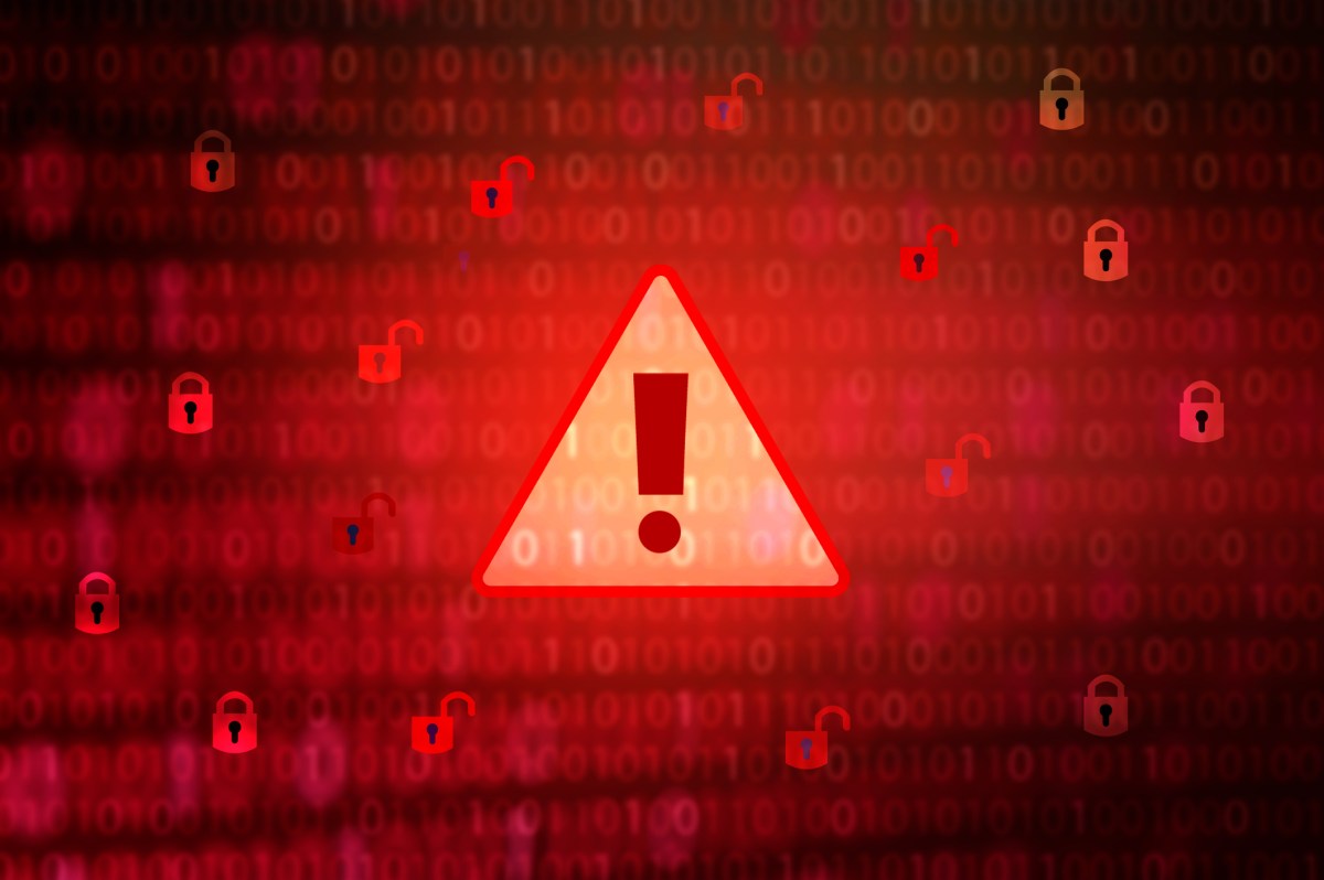 Google's Safe Browsing protection in Chrome goes real-time